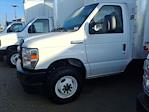 New 2026 Ford E-450 Box Van for sale #260026 - photo 4