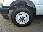 New 2026 Ford E-450 Box Van for sale #260026 - photo 5