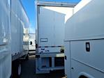 New 2026 Ford E-450 Box Van for sale #260026 - photo 2