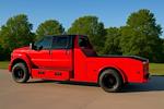 New 2026 Ford F-650 Crew Cab Hauler Body for sale #260042 - photo 2