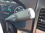 New 2026 Ford F-550 XL Crew Cab 4WD Cab Chassis for sale #260056 - photo 10