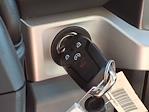 New 2026 Ford F-550 XL Crew Cab 4WD Cab Chassis for sale #260056 - photo 11