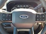 New 2026 Ford F-550 XL Crew Cab 4WD Cab Chassis for sale #260056 - photo 12