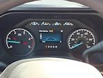 New 2026 Ford F-550 XL Crew Cab 4WD Cab Chassis for sale #260056 - photo 13