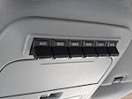 New 2026 Ford F-550 XL Crew Cab 4WD Cab Chassis for sale #260056 - photo 15