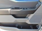 New 2026 Ford F-550 XL Crew Cab 4WD Cab Chassis for sale #260056 - photo 16