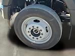 New 2026 Ford F-550 XL Crew Cab 4WD Cab Chassis for sale #260056 - photo 17