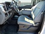 New 2026 Ford F-550 XL Crew Cab 4WD Cab Chassis for sale #260056 - photo 18