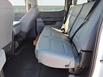 New 2026 Ford F-550 XL Crew Cab 4WD Cab Chassis for sale #260056 - photo 19
