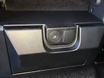 New 2026 Ford F-550 XL Crew Cab 4WD Cab Chassis for sale #260056 - photo 20
