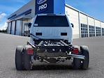New 2026 Ford F-550 XL Crew Cab 4WD Cab Chassis for sale #260056 - photo 21