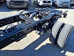 New 2026 Ford F-550 XL Crew Cab 4WD Cab Chassis for sale #260056 - photo 22