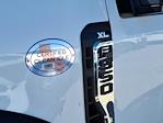 New 2026 Ford F-550 XL Crew Cab 4WD Cab Chassis for sale #260056 - photo 23