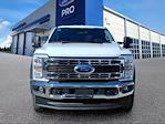 New 2026 Ford F-550 XL Crew Cab 4WD Cab Chassis for sale #260056 - photo 24