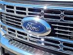 New 2026 Ford F-550 XL Crew Cab 4WD Cab Chassis for sale #260056 - photo 25