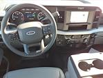 New 2026 Ford F-550 XL Crew Cab 4WD Cab Chassis for sale #260056 - photo 4