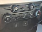 New 2026 Ford F-550 XL Crew Cab 4WD Cab Chassis for sale #260056 - photo 7