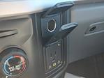 New 2026 Ford F-550 XL Crew Cab 4WD Cab Chassis for sale #260056 - photo 8