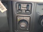New 2026 Ford F-550 XL Crew Cab 4WD Cab Chassis for sale #260056 - photo 9