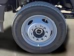2026 Ford F-450 Regular Cab DRW 4WD Cab Chassis for sale #260057 - photo 25