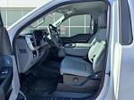 2026 Ford F-450 Regular Cab DRW 4WD Cab Chassis for sale #260057 - photo 26