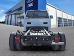 2026 Ford F-450 Regular Cab DRW 4WD Cab Chassis for sale #260057 - photo 27