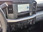 2026 Ford F-450 Regular Cab DRW 4WD Cab Chassis for sale #260057 - photo 9