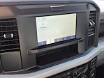 2026 Ford F-450 Regular Cab DRW 4WD Cab Chassis for sale #260057 - photo 11