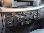 2026 Ford F-450 Regular Cab DRW 4WD Cab Chassis for sale #260057 - photo 13