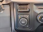 2026 Ford F-450 Regular Cab DRW 4WD Cab Chassis for sale #260057 - photo 14