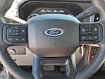 New 2026 Ford F-450 XL Regular Cab 4WD Cab Chassis for sale #260058 - photo 12