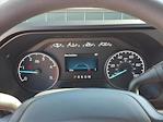 New 2026 Ford F-450 XL Regular Cab 4WD Cab Chassis for sale #260058 - photo 13