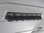 New 2026 Ford F-450 XL Regular Cab 4WD Cab Chassis for sale #260058 - photo 15