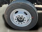 New 2026 Ford F-450 XL Regular Cab 4WD Cab Chassis for sale #260058 - photo 17