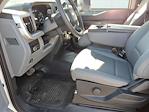 New 2026 Ford F-450 XL Regular Cab 4WD Cab Chassis for sale #260058 - photo 18