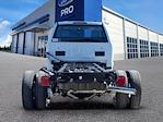 New 2026 Ford F-450 XL Regular Cab 4WD Cab Chassis for sale #260058 - photo 19
