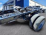 New 2026 Ford F-450 XL Regular Cab 4WD Cab Chassis for sale #260058 - photo 20