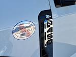 New 2026 Ford F-450 XL Regular Cab 4WD Cab Chassis for sale #260058 - photo 21