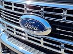 New 2026 Ford F-450 XL Regular Cab 4WD Cab Chassis for sale #260058 - photo 23