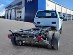 New 2026 Ford F-450 XL Regular Cab 4WD Cab Chassis for sale #260058 - photo 2