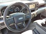 New 2026 Ford F-450 XL Regular Cab 4WD Cab Chassis for sale #260058 - photo 4