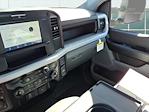 New 2026 Ford F-450 XL Regular Cab 4WD Cab Chassis for sale #260058 - photo 5