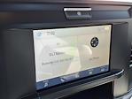 New 2026 Ford F-450 XL Regular Cab 4WD Cab Chassis for sale #260058 - photo 6