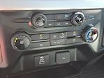 New 2026 Ford F-450 XL Regular Cab 4WD Cab Chassis for sale #260058 - photo 7