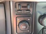 New 2026 Ford F-450 XL Regular Cab 4WD Cab Chassis for sale #260058 - photo 9