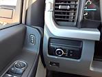 New 2026 Ford F-450 Regular Cab Cab Chassis for sale #260059 - photo 10