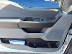New 2026 Ford F-450 Regular Cab Cab Chassis for sale #260059 - photo 12