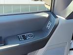 New 2026 Ford F-450 Regular Cab Cab Chassis for sale #260059 - photo 13