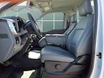 New 2026 Ford F-450 Regular Cab Cab Chassis for sale #260059 - photo 16