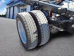New 2026 Ford F-450 Regular Cab Cab Chassis for sale #260059 - photo 18